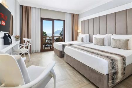 Elite Bodrum - 91