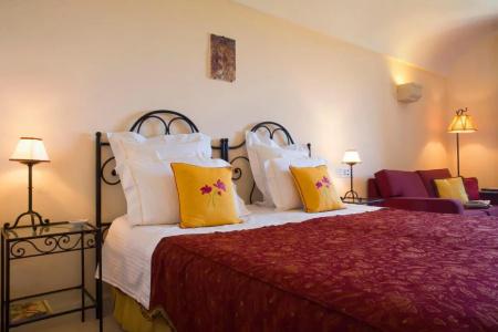 Masseria San Domenico - 41