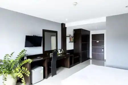 Rhienchai Place - 60