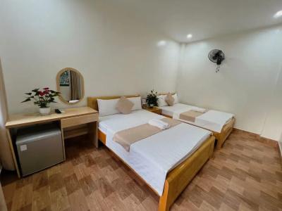 Golden Land - 4