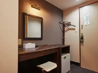 Yamanouchi - 16