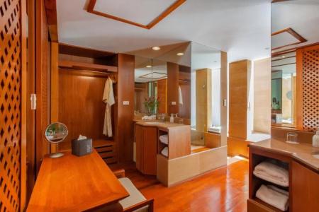 Nakamanda Resort And Spa- Sha Plus - 144