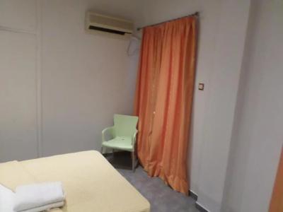 Nafsika Athens Centre - 136