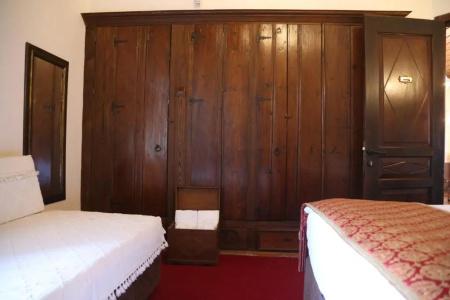 Aslibey Konaği - Adults Only - 55
