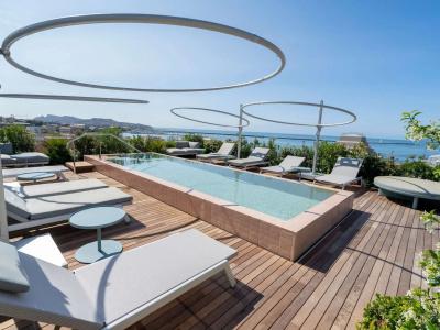 Palazzo Tirso Mgallery - 26