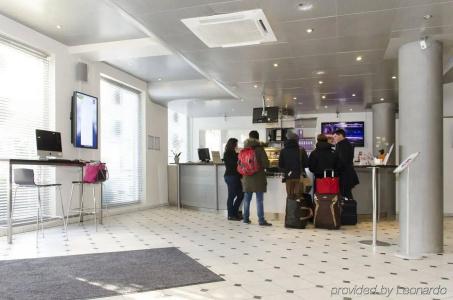 Cabinn Scandinavia - 21