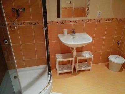 Residence Vysta - 75