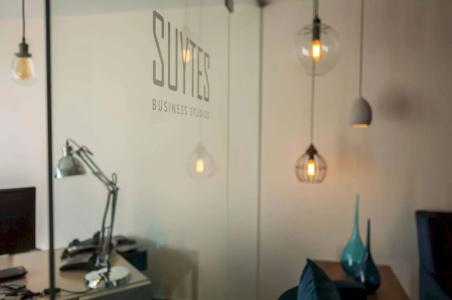 Suytes - 20
