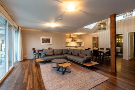 Boutique Bellevue - 42