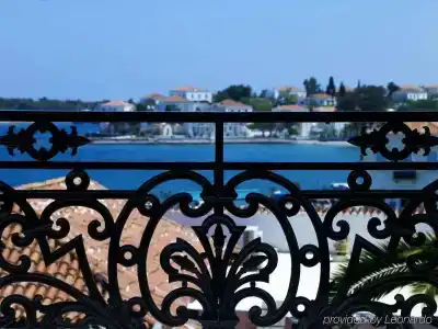 Poseidonion Grand - 23