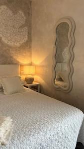 Borgo di Santa Barbara - 83