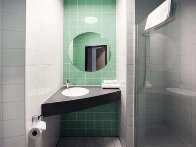 b&b Jena - 31