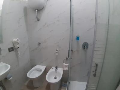 Albergo Viola - 21