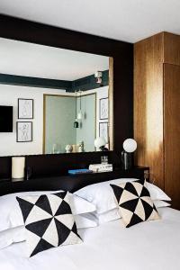 Holiday Inn Paris ElyséEs, An Ihg - 58