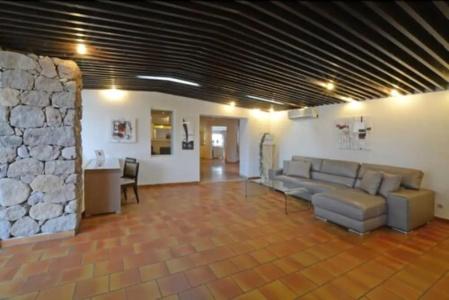 Calvi Hôtel - 26