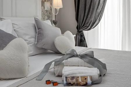 Charme & Chic - 30