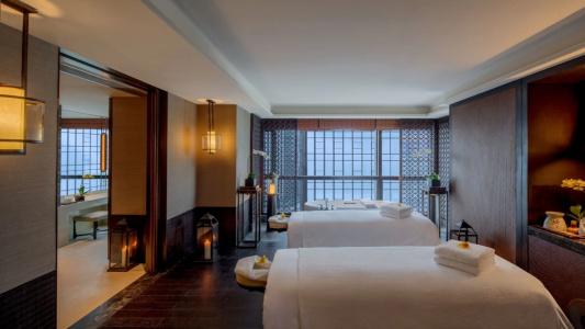 Regent Chongqing - 41