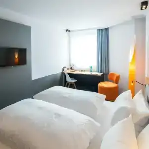 IntercityBremen - 39