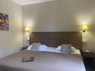 Grand Hôtel De Calvi - 47
