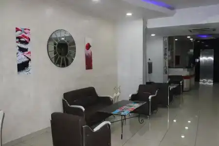 Adana Kucuksaat - 15