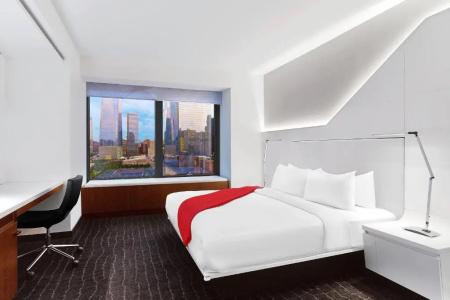 The Washington - 61
