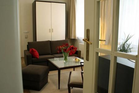 Domus Balthasar Design - 2