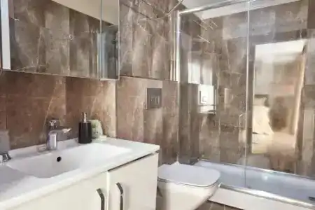 Tarabya Palace Suites - 8