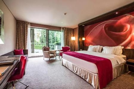Kempinski Palace Portorož - 63
