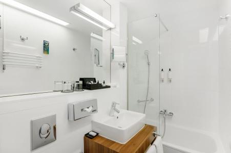Nemzeti Budapest - MGallery - 9