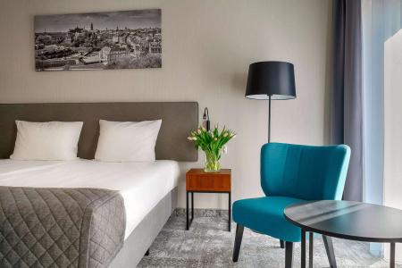 Focus Premium Lublin - 2