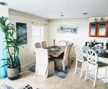 Hibiscus Oceanfront - 25