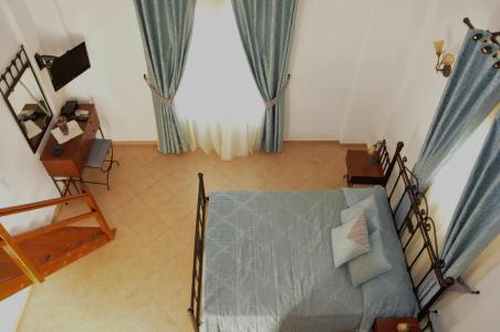 Kalya Suites - 2