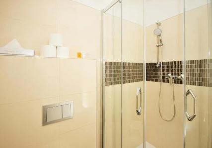 Elizabeth Suites - 35
