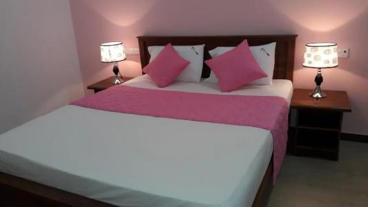 New Rani Inn - 30