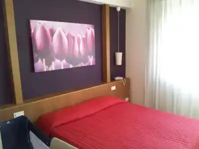 Cavalieri del Tau - 26