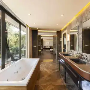 Rixos Premium Göcek - Adult Only - 12