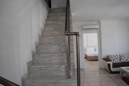 Güden-Pearl - 4