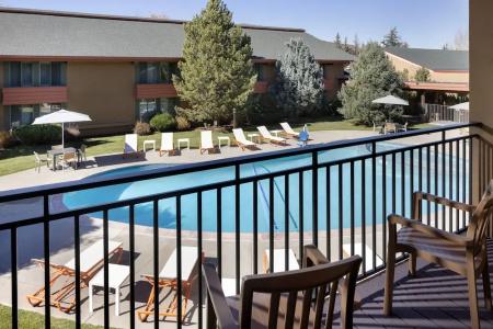 Holiday Inn, An Ihg - 85