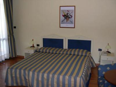 Brennero e Varsavia - 2