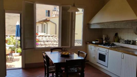Locanda Della Musica - 42