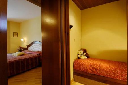 Mirabello - Slow Hotel Benessere - 25