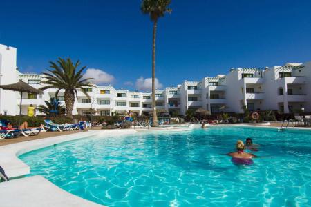 Club Siroco - Adults Only - 15
