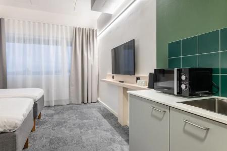 GreenStar Vaasa - 17