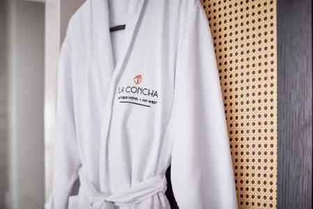 La Concha - 63