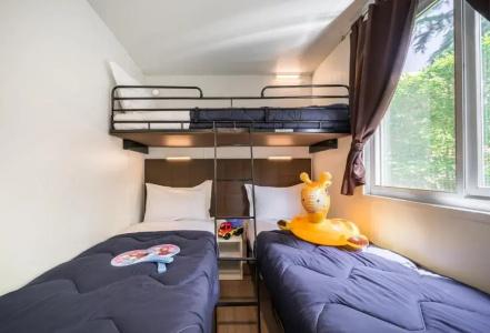 hu Village - 17