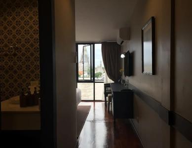 Sala Arun - 84