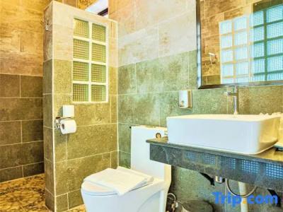 Calao Kep Residence - 21