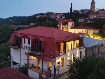 Boutique BelleVue - 0