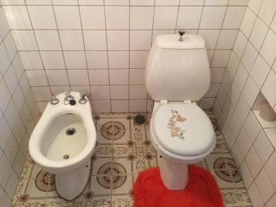 Деда Лали - 6