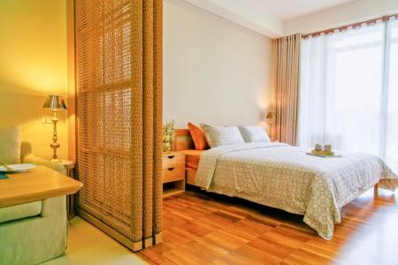 Meesuk Residences - 23